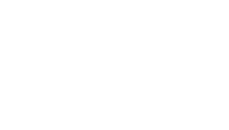 Devon Kings