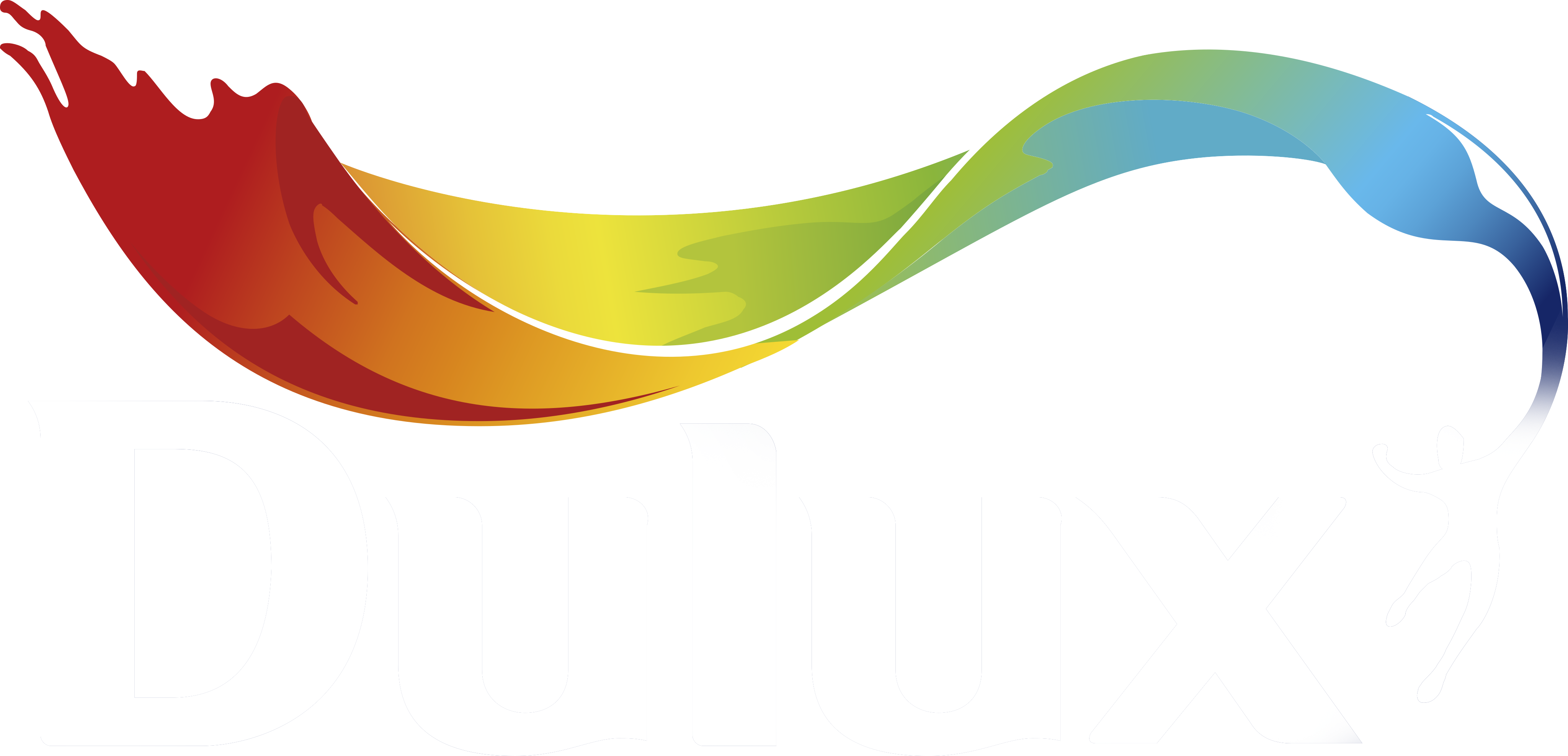 Dulux