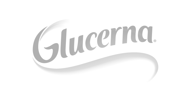 Glucerna