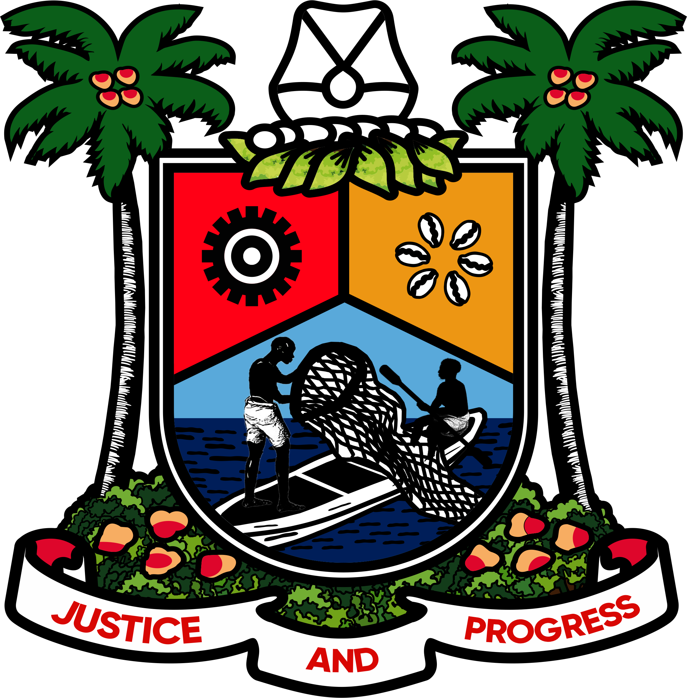 Lagos State