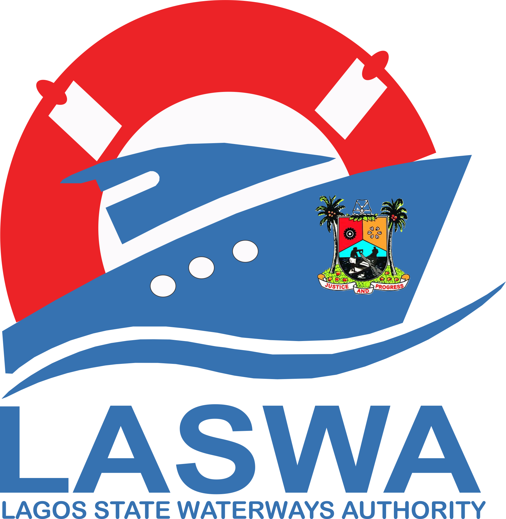 LASWA
