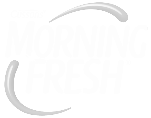 Morning Fresh