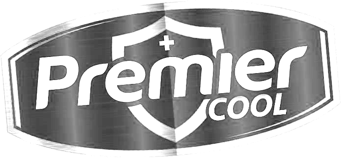 Premier Cool